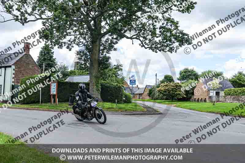 Vintage motorcycle club;eventdigitalimages;no limits trackdays;peter wileman photography;vintage motocycles;vmcc banbury run photographs